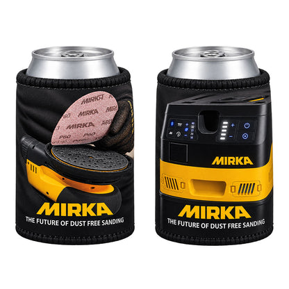 Mirka Summer Kit
