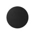 Mirka Vacuum Block Discs 125mm Mirka