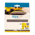 Mirka Abranet Sanding Discs 150mm Grip - 10 Pack Abranet
