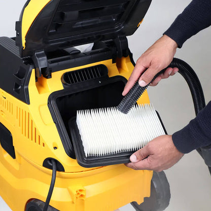 Mirka Dust Extractor 1230 M AFC