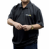 Mirka 80 Polo Shirt Mirka