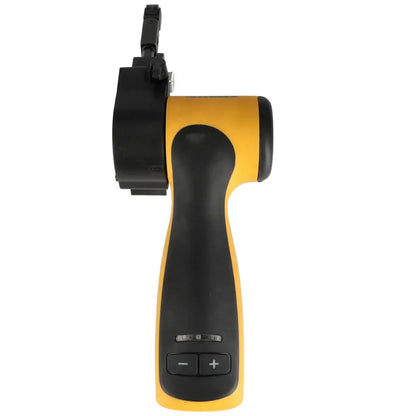 Mirka FBS-B 10x330mm Cordless File Belt Sander max 12V W/O Battery/Charger Fbs-b