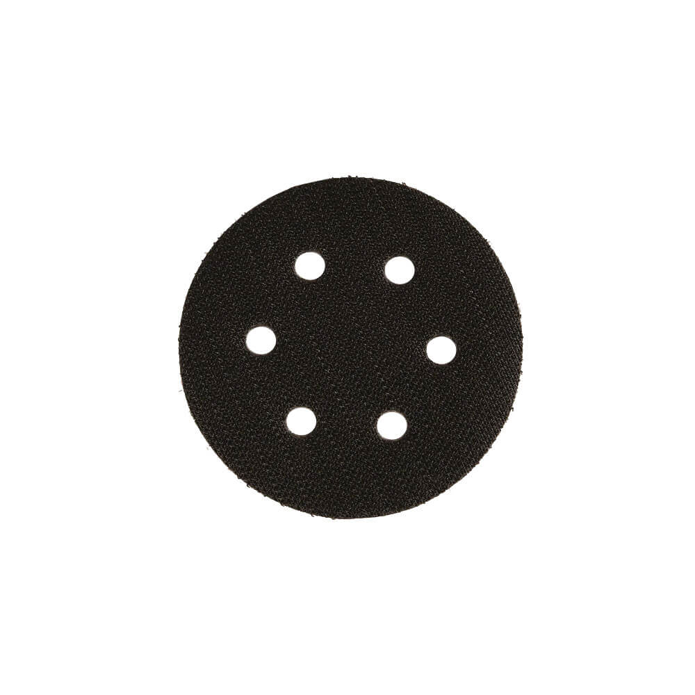 Mirka Pad Savers, 77mm, 6H Mirka