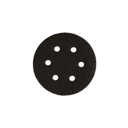 Mirka Pad Savers, 77mm, 6H Mirka