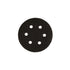 Mirka Pad Savers, 77mm, 6H Mirka