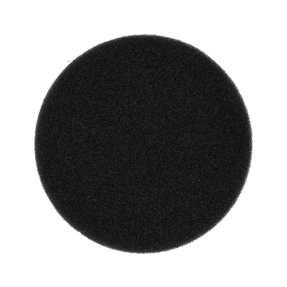Mirka AbraClean Cleaning Pad 150x25mm Medium - 4 Pack AbraClean