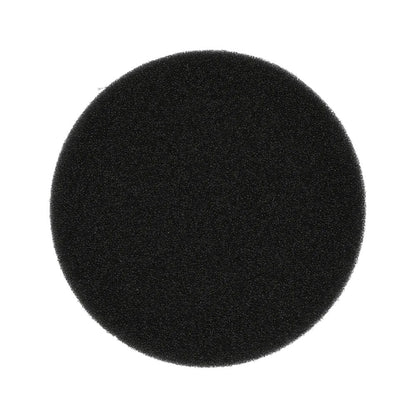 Mirka AbraClean Cleaning Pad 150x25mm Medium NEED PRICE AbraClean