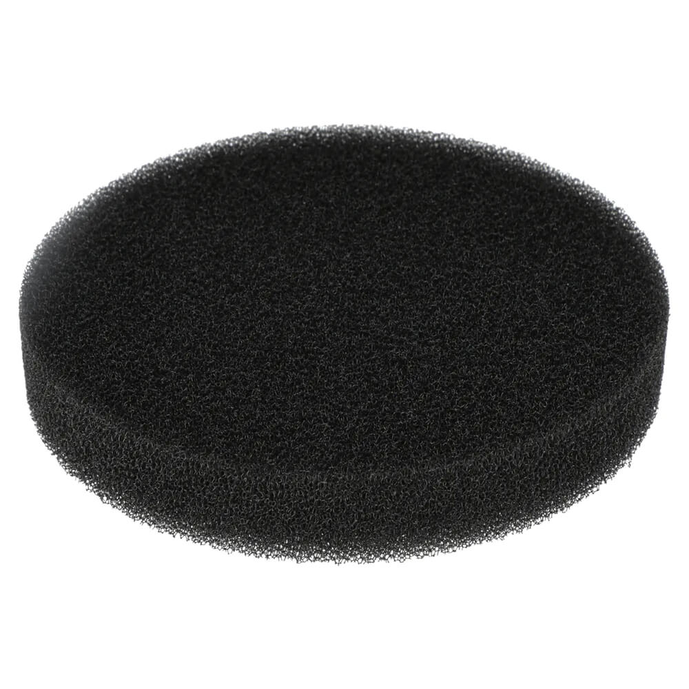 Mirka AbraClean Cleaning Pad 150x25mm Medium - 4 Pack AbraClean