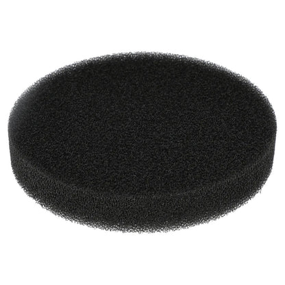 Mirka AbraClean Cleaning Pad 150x25mm Medium NEED PRICE AbraClean