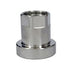 Mirka PCS Spray Gun Adapter 9 for Paint Cup System Mirka