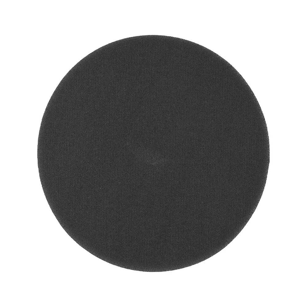Mirka Abralon Foam Sanding Discs - 150mm/6", 20/Pack Abralon