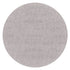 Mirka Abranet Abrasive Discs 280mm 50/Pack - Best Abrasives