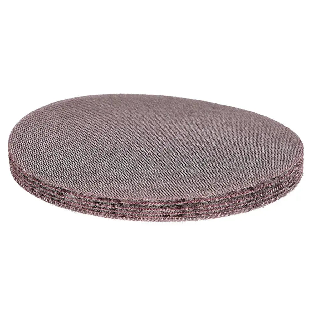 Mirka Abranet Abrasive Discs 280mm 50/Pack - Best Abrasives