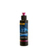 Polarshine 12 Polishing Compound Polarshine