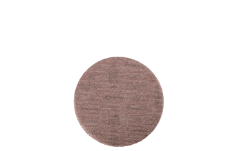 Mirka abranet net abrasive for dust extraction