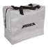 Mirka Carry Bag For Mirka Hose, 55x25x47cm Mirka